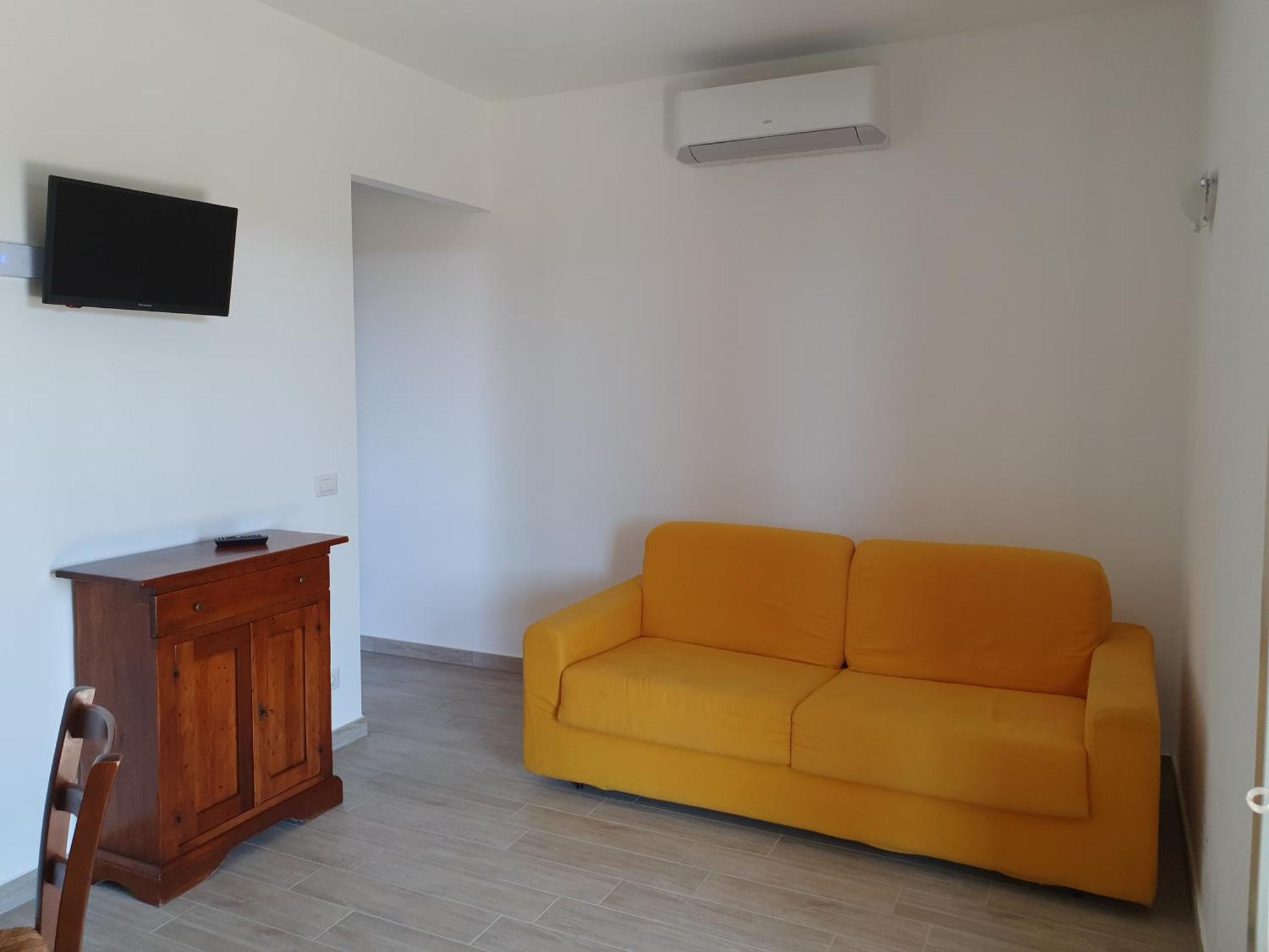 Agriturismo Severini Fonteblanda Room photo